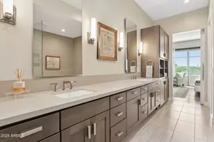 6166 N Scottsdale Rd, Paradise Valley, AZ 85253 - Photo 20