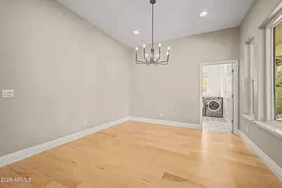 2886 E Washington Avenue, Gilbert, AZ 85234 - Photo 14