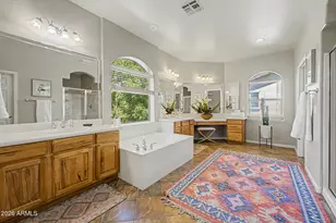 2886 E Washington Ave, Gilbert, AZ 85234 - Photo 16
