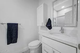 2886 E Washington Ave, Gilbert, AZ 85234 - Photo 18