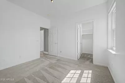 2886 E Washington Avenue, Gilbert, AZ 85234 - Photo 20