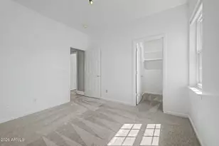 2886 E Washington Ave, Gilbert, AZ 85234 - Photo 20