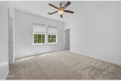 2886 E Washington Avenue, Gilbert, AZ 85234 - Photo 22