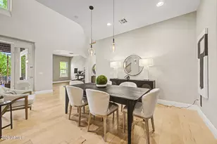 2886 E Washington Ave, Gilbert, AZ 85234 - Photo 8