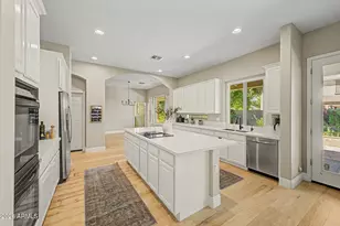 2886 E Washington Ave, Gilbert, AZ 85234 - Photo 10