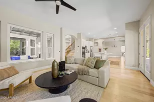 2886 E Washington Ave, Gilbert, AZ 85234 - Photo 6