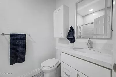 2886 E Washington Avenue, Gilbert, AZ 85234 - Photo 24