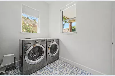 2886 E Washington Avenue, Gilbert, AZ 85234 - Photo 32