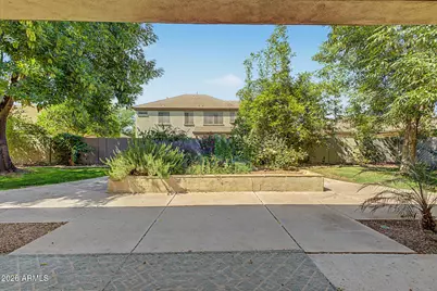 2886 E Washington Avenue, Gilbert, AZ 85234 - Photo 26