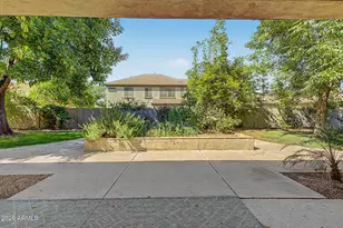 2886 E Washington Ave, Gilbert, AZ 85234 - Photo 26