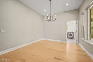 2886 E Washington Ave, Gilbert, AZ 85234 - Photo 12