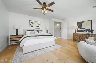 2886 E Washington Ave, Gilbert, AZ 85234 - Photo 14
