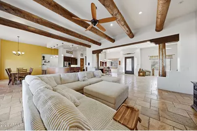 3211 W Horizon Drive, Phoenix, AZ 85086 - Photo 24