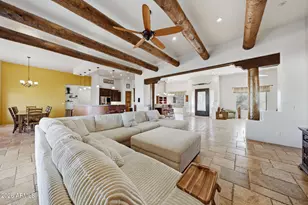 3211 W Horizon Dr, Phoenix, AZ 85086 - Photo 24