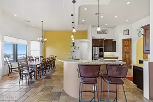 3211 W Horizon Dr, Phoenix, AZ 85086 - Photo 68