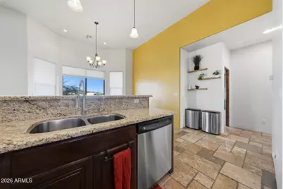 3211 W Horizon Drive, Phoenix, AZ 85086 - Photo 70