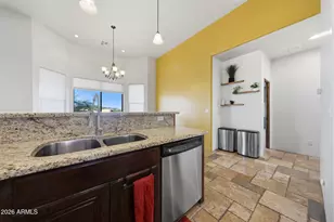 3211 W Horizon Dr, Phoenix, AZ 85086 - Photo 70