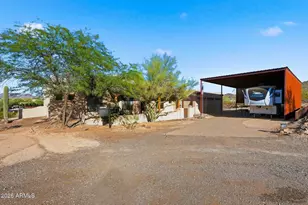 3211 W Horizon Dr, Phoenix, AZ 85086 - Photo 44