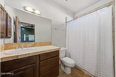 3211 W Horizon Drive, Phoenix, AZ 85086 - Photo 80