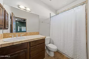 3211 W Horizon Dr, Phoenix, AZ 85086 - Photo 80