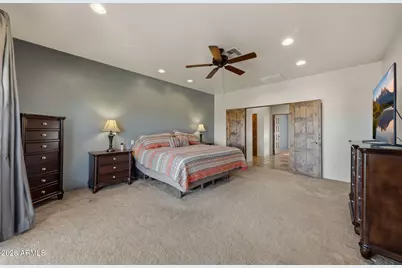 3211 W Horizon Drive, Phoenix, AZ 85086 - Photo 68