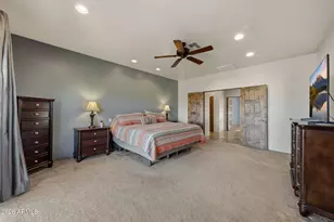 3211 W Horizon Dr, Phoenix, AZ 85086 - Photo 68
