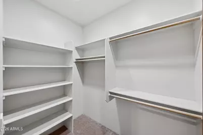 3211 W Horizon Drive, Phoenix, AZ 85086 - Photo 78