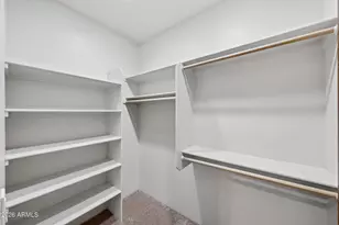 3211 W Horizon Dr, Phoenix, AZ 85086 - Photo 78