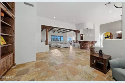 3211 W Horizon Drive, Phoenix, AZ 85086 - Photo 18