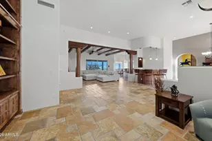 3211 W Horizon Dr, Phoenix, AZ 85086 - Photo 18