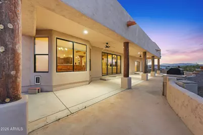 3211 W Horizon Drive, Phoenix, AZ 85086 - Photo 94