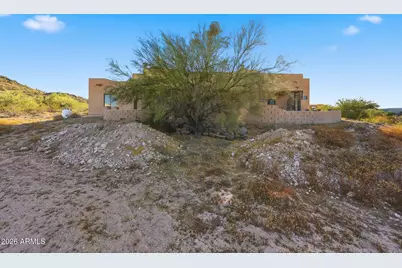 3211 W Horizon Drive, Phoenix, AZ 85086 - Photo 32