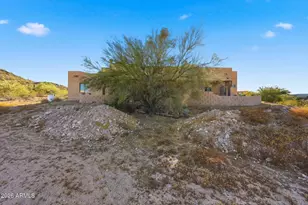 3211 W Horizon Dr, Phoenix, AZ 85086 - Photo 32