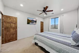 3211 W Horizon Dr, Phoenix, AZ 85086 - Photo 76