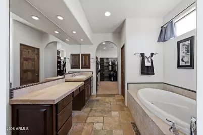 3211 W Horizon Drive, Phoenix, AZ 85086 - Photo 10