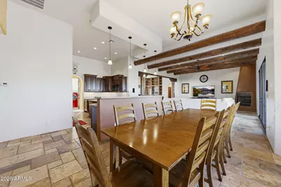3211 W Horizon Drive, Phoenix, AZ 85086 - Photo 12