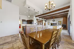 3211 W Horizon Dr, Phoenix, AZ 85086 - Photo 12
