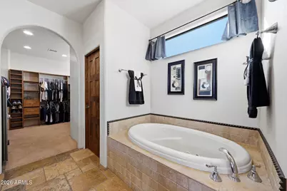 3211 W Horizon Drive, Phoenix, AZ 85086 - Photo 54