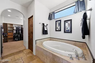 3211 W Horizon Dr, Phoenix, AZ 85086 - Photo 54