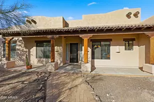 3211 W Horizon Dr, Phoenix, AZ 85086 - Photo 28