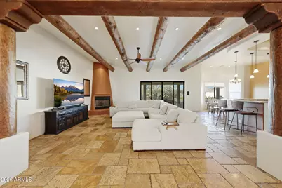 3211 W Horizon Drive, Phoenix, AZ 85086 - Photo 20