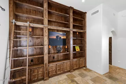 3211 W Horizon Drive, Phoenix, AZ 85086 - Photo 60