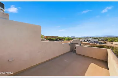 3211 W Horizon Drive, Phoenix, AZ 85086 - Photo 34