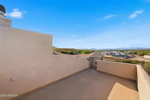 3211 W Horizon Dr, Phoenix, AZ 85086 - Photo 34
