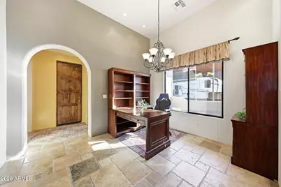 3211 W Horizon Drive, Phoenix, AZ 85086 - Photo 64