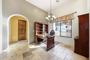 3211 W Horizon Dr, Phoenix, AZ 85086 - Photo 64