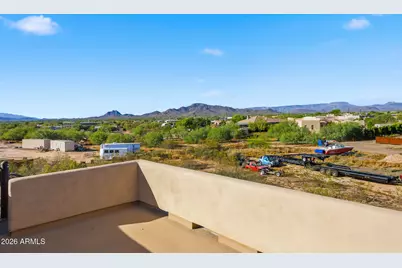3211 W Horizon Drive, Phoenix, AZ 85086 - Photo 34