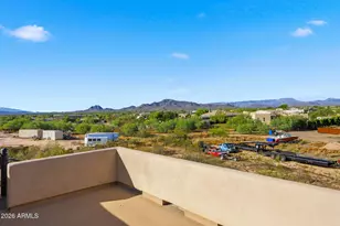 3211 W Horizon Dr, Phoenix, AZ 85086 - Photo 34