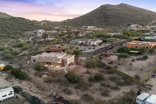 3211 W Horizon Dr, Phoenix, AZ 85086 - Photo 92