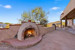 3211 W Horizon Dr, Phoenix, AZ 85086 - Photo 40